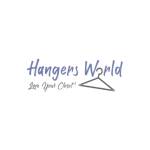 hangersworld Profile Picture