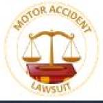 Motorcycleaccident lawsuitexpert Profile Picture