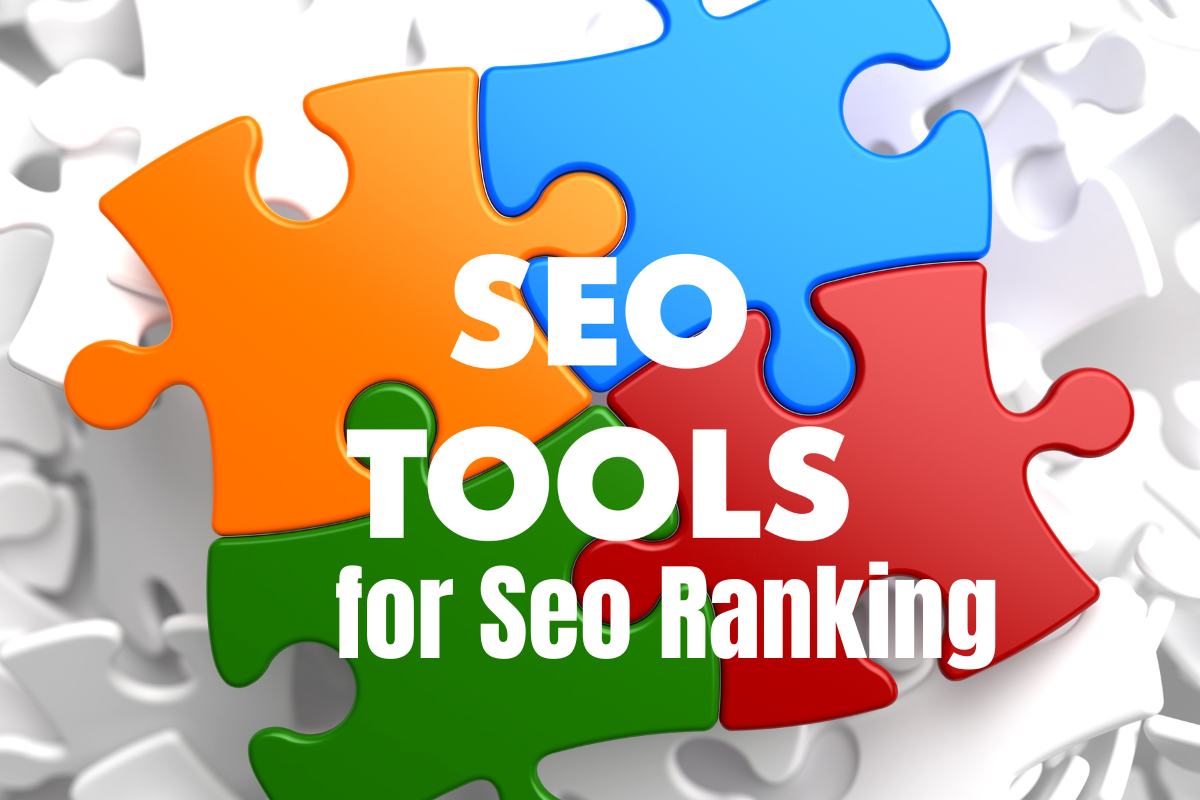 tools for local seo rankings
