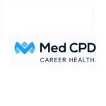 Med CPD Profile Picture