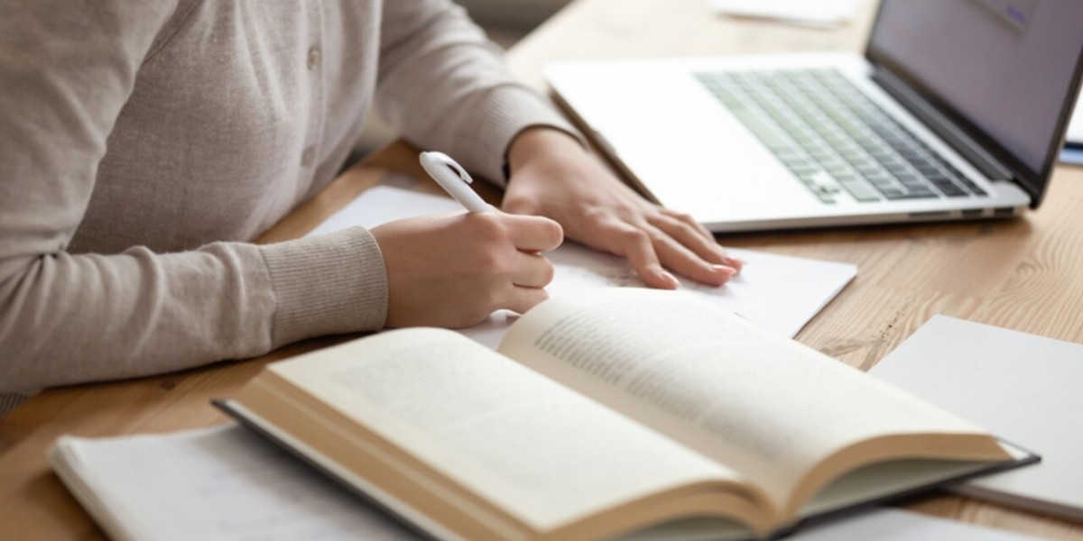 Make Your College Essay Shine: A Comprehensive Guide