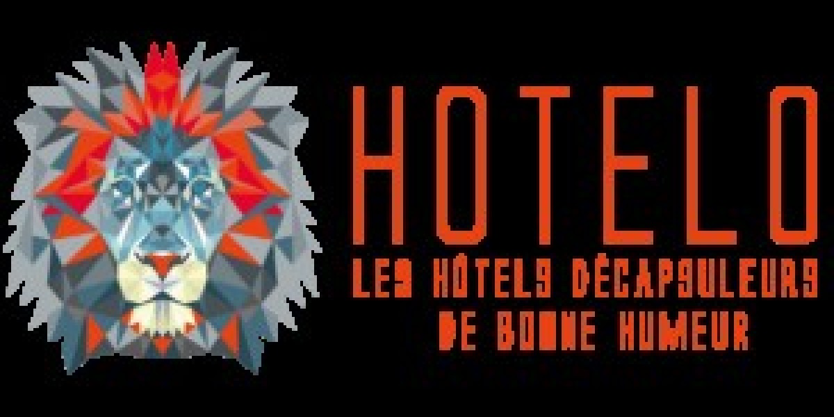 Trésors cachés : des hôtels de charme à Lyon Centre de caractère"