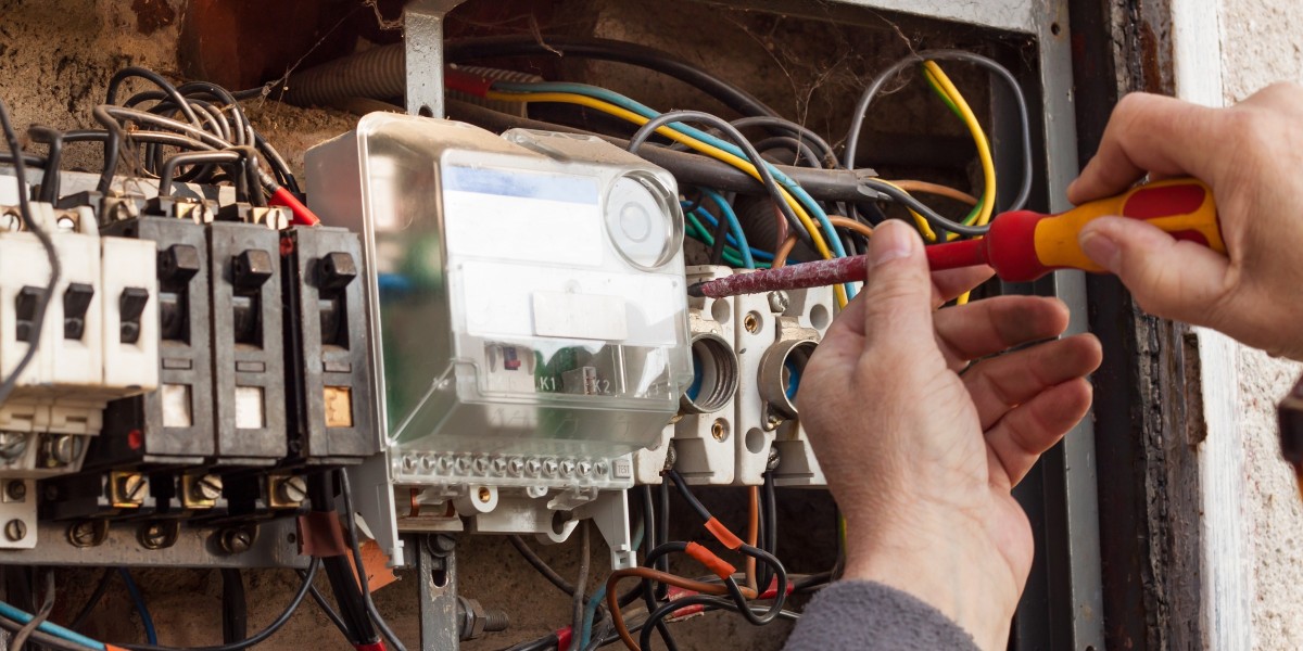 Common Mistakes to Avoid When Estimating Residential Electrical Costs
