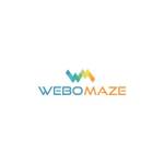 Webomaze Technologies Profile Picture