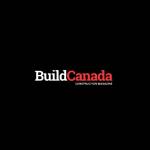 Build Canada Magazine Profile Picture