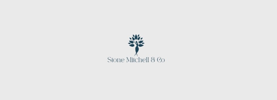 Stone Mitchell Co Cover Image