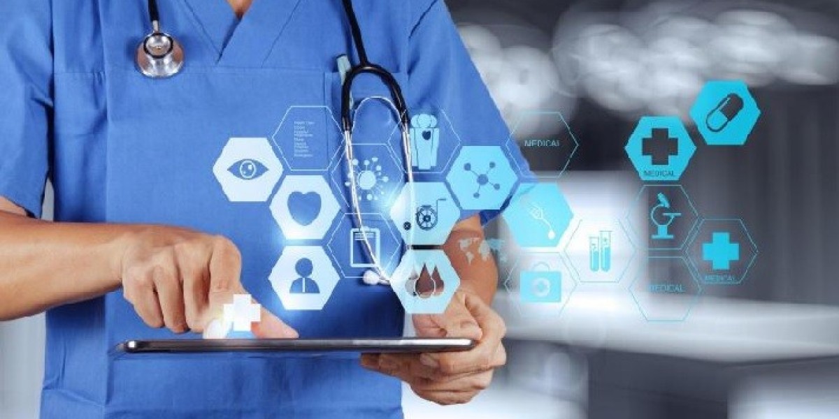Clinical Trial Management System Market Regional Analysis, Competitive Landscape