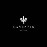 Langanis Studio Profile Picture