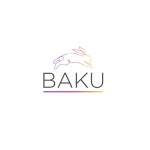 BAKU SOLUTIONS SOLUTIONS Profile Picture
