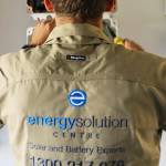 Energy Solution Centre Profile Picture