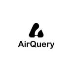 Air Query Profile Picture