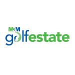 M3M Golf Estate 2 Profile Picture