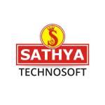 Sathya Technosoft profile picture
