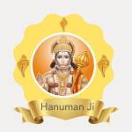 hanumangi hanuman Profile Picture