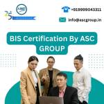 ASC group Profile Picture
