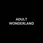Adult Wonderland Profile Picture