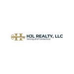 hjlrealty groupllc Profile Picture