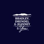 Bradley Drendel Jeanney Profile Picture