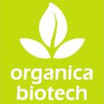 Organica Biotech Profile Picture