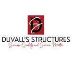 Duvall's Structures Profile Picture