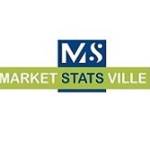 marketstatsville Profile Picture