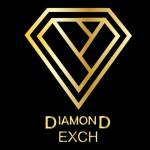 www Diamondexch9 com Login Profile Picture