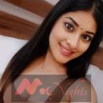 Sapna Bora Profile Picture