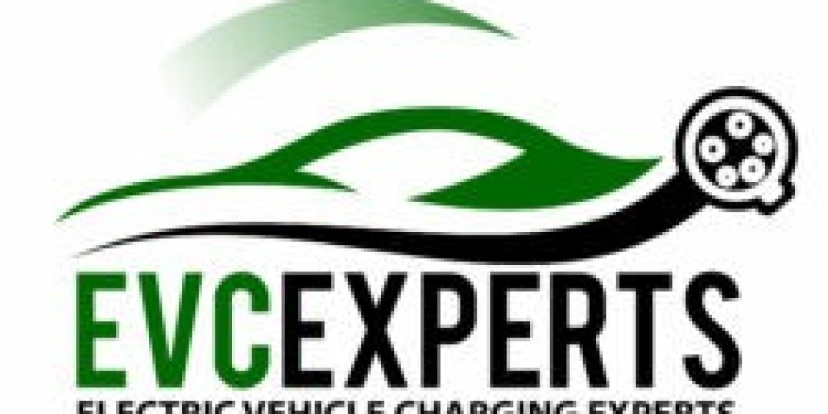 Creating the Perfect Home Charging Station for Your Electric Vehicle