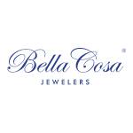 bellacosa jewelry Profile Picture