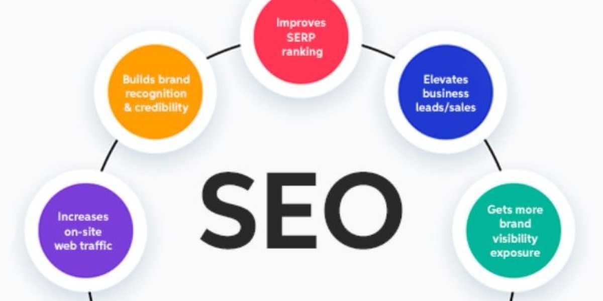 Selecting the Right SEO Services in Delhi: Key Factors to Consider