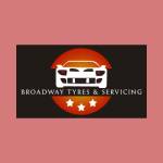 Broadway Tyres Profile Picture
