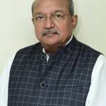 BN Kumar Profile Picture