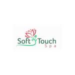 Soft Touch Spa profile picture