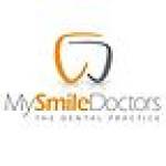 MySmile Doctors Profile Picture