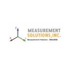 Measurement Solutions Inc Profile Picture