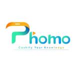 phomo Quiz Profile Picture