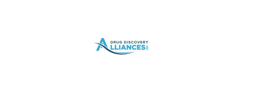 Drug Discovery Alliances Cover Image