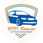 VP Travel Profile Picture