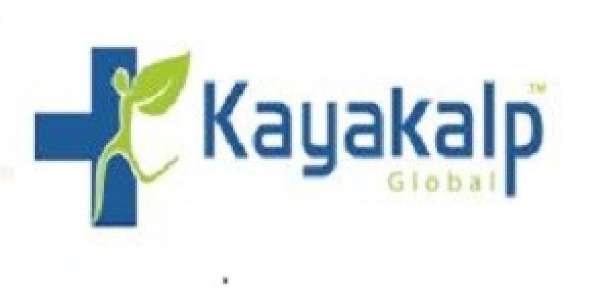 Treatment For Vitiligo At Kayakalp Global | Vitiligo White Spots