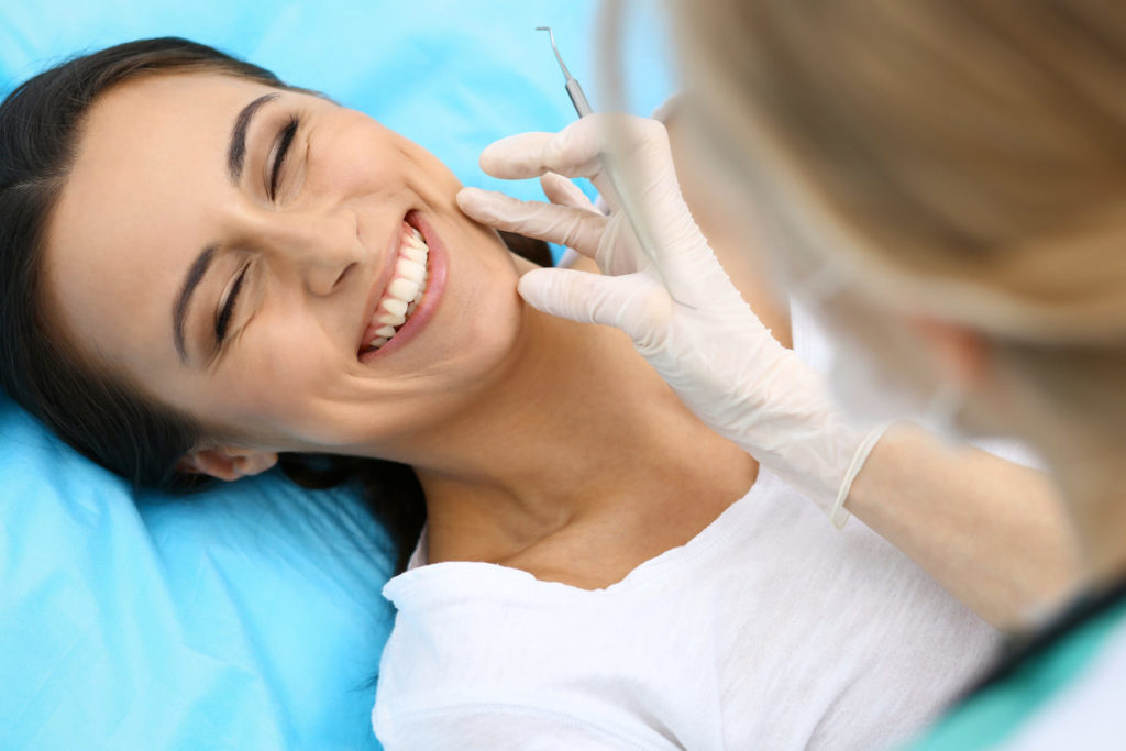 Explore The Most Effective Process Of Hiring a Professional Dentist in donvale