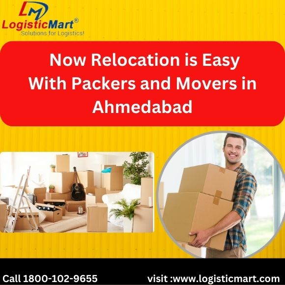 Moving Before Buying a House or Waiting: Top Tips from Packers and Movers in Gandhinagar - Moving Tips