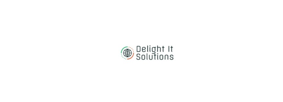 Delightit solutions Cover Image