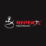 HyperX Computers Profile Picture