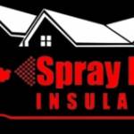 Spray Pros Insulation LLC Profile Picture