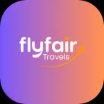 FlyFairTravels Profile Picture