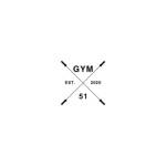 Gym 51 Profile Picture