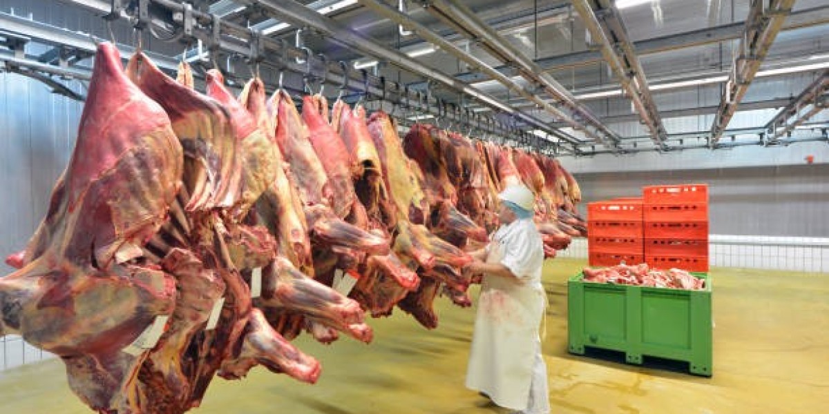 5 Things to Look for in a Meat Supplier