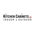 Kitchen Cabinets Etc. Profile Picture