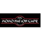 Momo Nation Cafe profile picture