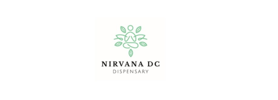 NirvanaDC Dispensary Cover Image